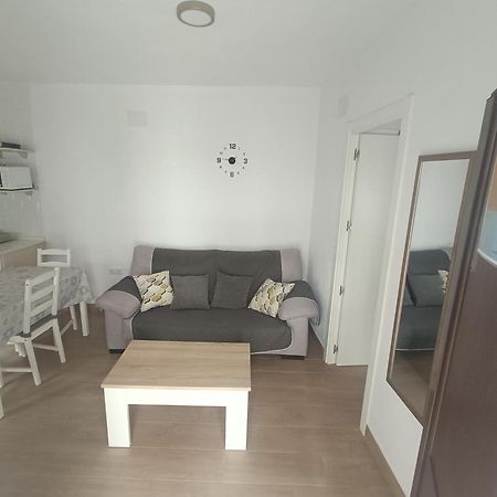 Ferienwohnung El Barrio Medina-Sidonia Exterior foto